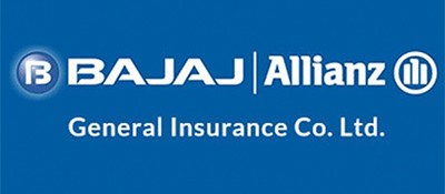 Bajaj Allianz General Insurance