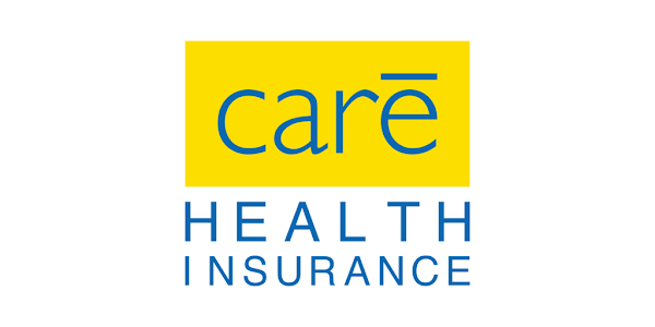 Care Health Insurance