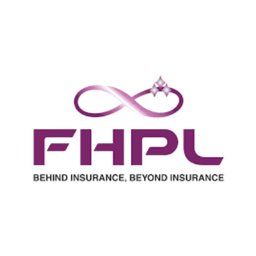 FHPL Insurance