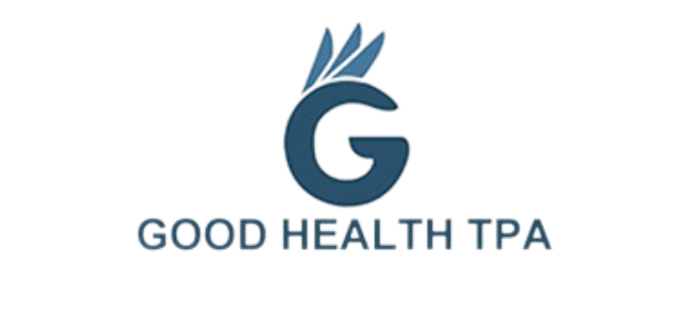 Good Health Insurance