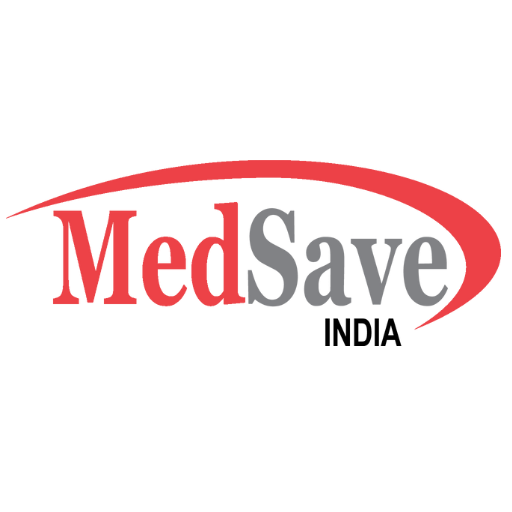Med Save General Insurance