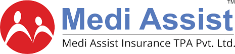 Medi Assist General Insurance