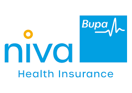 Niva Bupa General Insurance