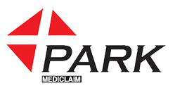 Park Mediclaim