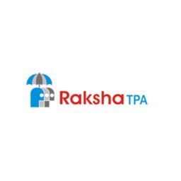 Raksha TPA