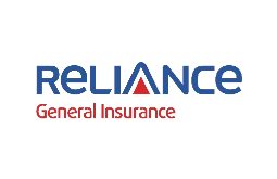 Reliance General Insurance