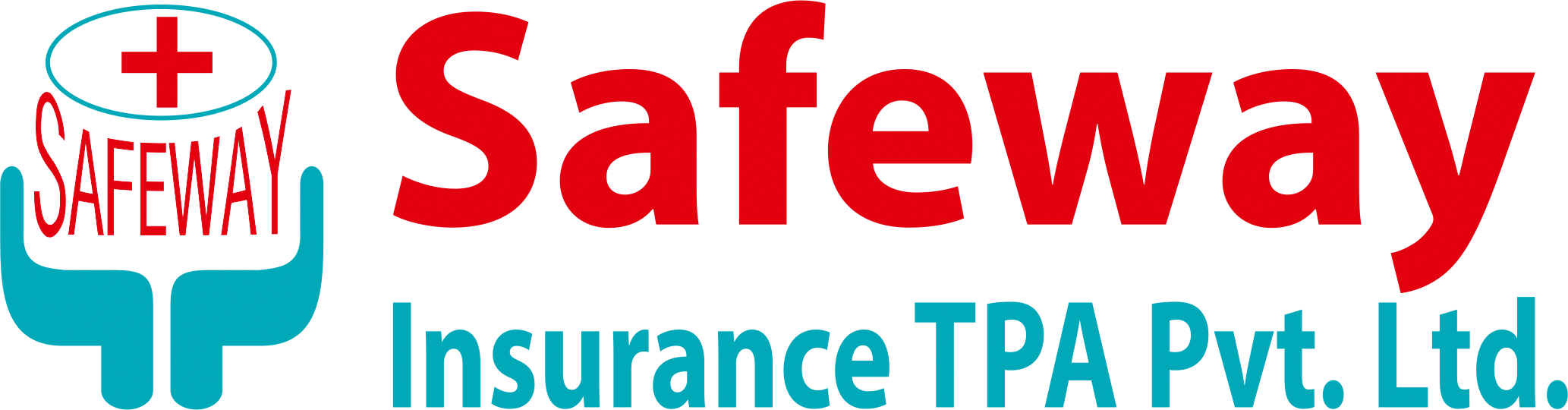 Safeway Insurance