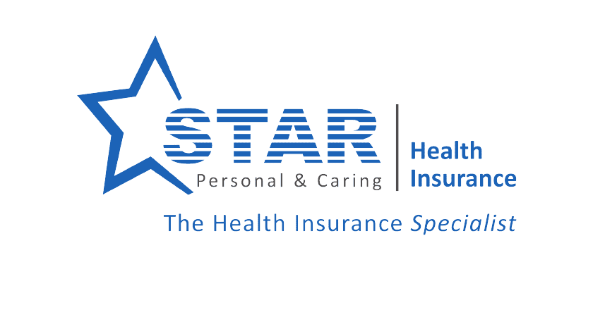 Star Insurance
