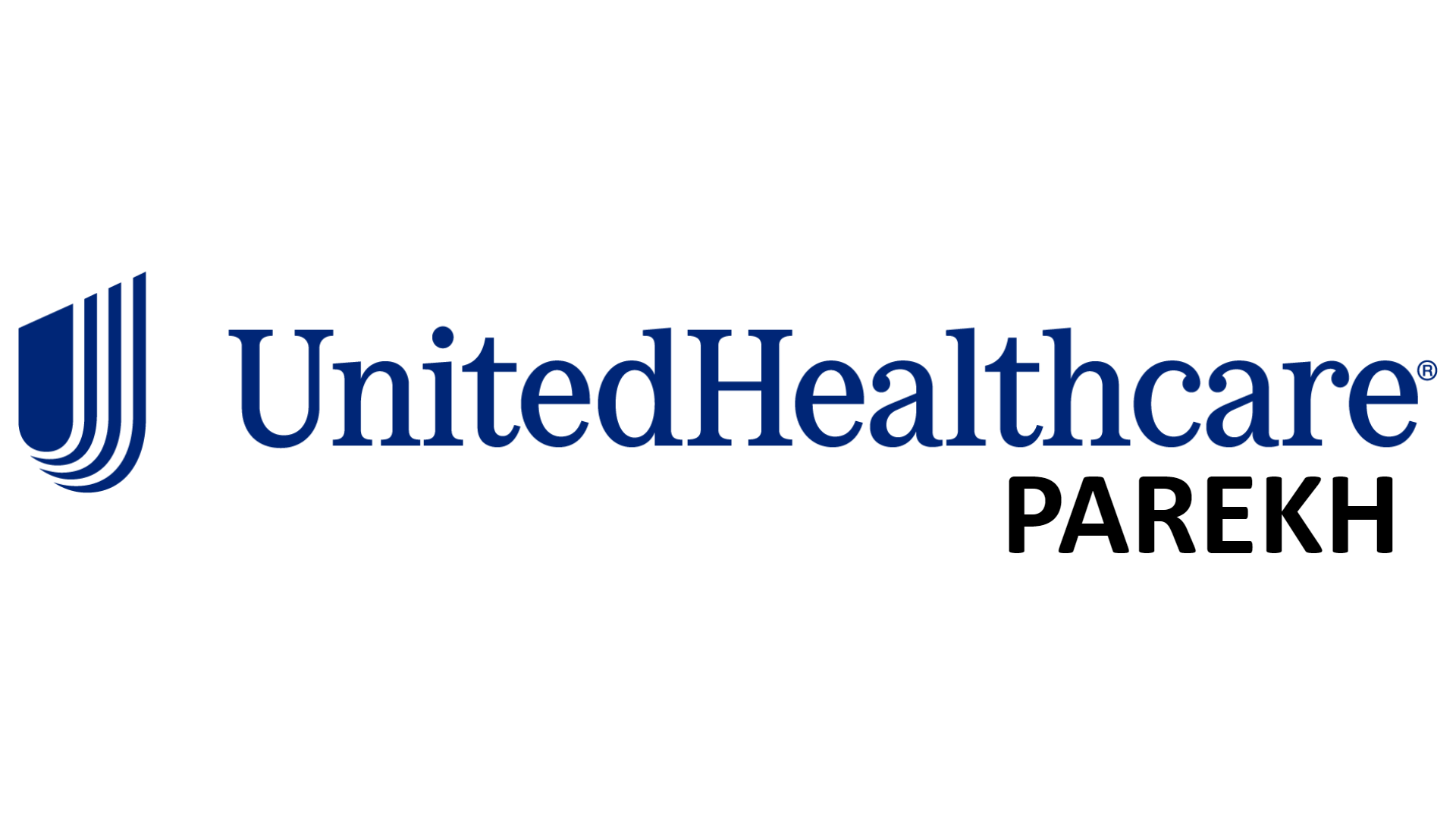 United Health Care Parekh General Insurance